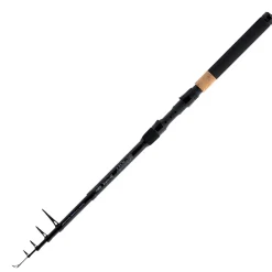 Sale Sänger Raubfischruten Spirit CSX (Tele Travel) Tele Travel 270 cm 20-60 g Reiseruten