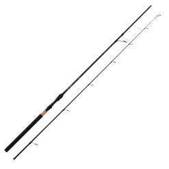 Hot Sänger Raubfischruten Spirit CSX (Big Fish) Big Fish 270 cm 50-140 g Raubfischruten|Zielfischruten