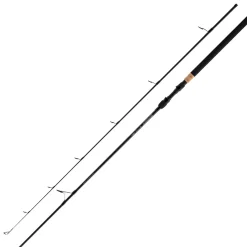 Hot Sänger Raubfischruten Spirit CSX (Big Fish) Big Fish 270 cm 50-140 g Raubfischruten|Zielfischruten