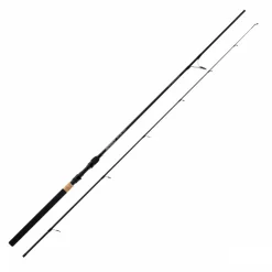 Discount Sänger Raubfischruten Spirit CSX (Hecht Spin) Hecht Spin 270 cm 30-85 g Spinnruten