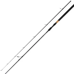 Su00e4nger Sänger Raubfischruten Spirit CSX (Zander Spin) Zander Spin 270 cm 20-60 g< Spinnruten