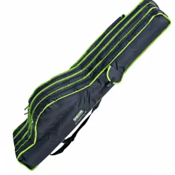 Su00e4nger Sänger Rod Bag De Luxe< Rutenfutterale ·Allroundruten-Futterale|Rutenzubehör