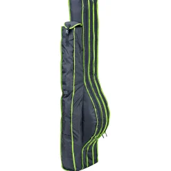 Su00e4nger Sänger Rod Bag De Luxe< Rutenfutterale ·Allroundruten-Futterale|Rutenzubehör