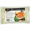 Su00e4nger Sänger Räucherlauge (Kräuter der Provence)< Räucherbedarf·Räuchermehl & Räuchergewürze