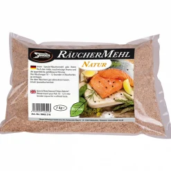 Su00e4nger Sänger Räuchermehl (Buche)< Räucherbedarf·Räuchermehl & Räuchergewürze