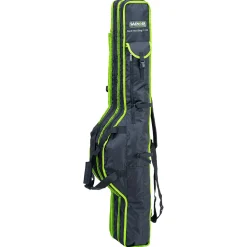 Su00e4nger Sänger Rutenfutteral Basic 2 Rod Bag< Rutenfutterale ·Allroundruten-Futterale|Rutenzubehör