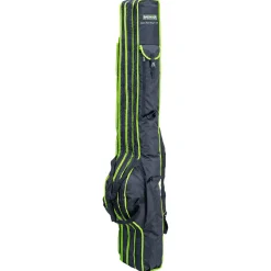 Sale Sänger Rutenfutteral Basic 3 Rod Bag Rutenfutterale ·Allroundruten-Futterale|Rutenzubehör