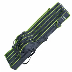 Su00e4nger Sänger Rutenfutteral Basic 4 Rod Bag< Rutenfutterale ·Allroundruten-Futterale|Rutenzubehör