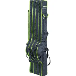Su00e4nger Sänger Rutenfutteral Basic 4 Rod Bag< Rutenfutterale ·Allroundruten-Futterale|Rutenzubehör