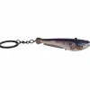 Discount Sänger Schlüsselanhänger Wels Geschenkideen Für Angler