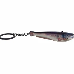 Discount Sänger Schlüsselanhänger Wels Geschenkideen Für Angler