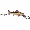 Clearance Sänger Schlüsselanhänger Zander Geschenkideen Für Angler