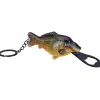 Sänger Schlüssenanhänger Schuppenkarpfen Geschenkideen Für Angler