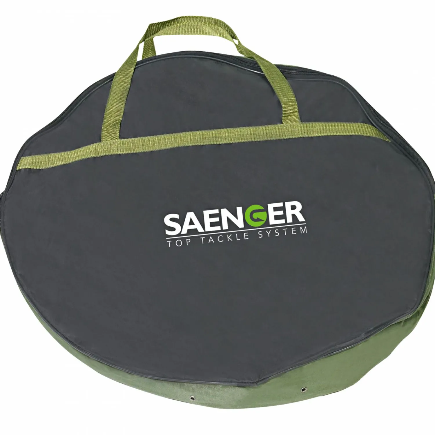 Su00e4nger Sänger Setzkescher Combo< Setzkescher