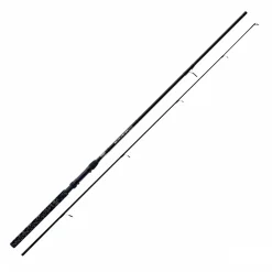 Su00e4nger Sänger Skymaster Pro (Barsch Spin) Barsch Spin< Spinnruten