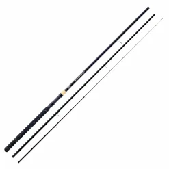 Su00e4nger Sänger Skymaster Pro (Feeder)< Feederruten|Feederruten