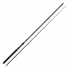 Su00e4nger Sänger Skymaster Pro (Hecht Spin) Hecht Spin< Spinnruten