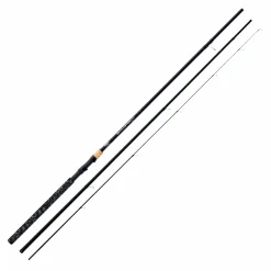 New Sänger Skymaster Pro (Match) Match Feederruten|Feederruten