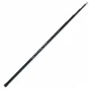 Su00e4nger Sänger Skymaster Pro Senkstab Ultra Strong< Kescherköpfe & Kescherstangen