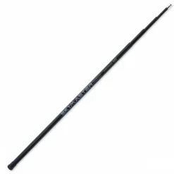 Su00e4nger Sänger Skymaster Pro Senkstab Ultra Strong< Kescherköpfe & Kescherstangen