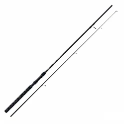 Sänger Skymaster Pro (Trout) Trout Forellenruten|Zielfischruten