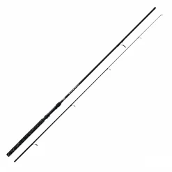 New Sänger Skymaster Pro (Zander Spin) Zander Spin Spinnruten