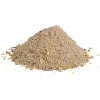 Su00e4nger Sänger Sänger Amino F3 Allround Groundbait (Match Pro/Parmesan)< Friedfischangeln-Zubehör|Friedfischfutter