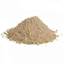 Su00e4nger Sänger Sänger Amino F3 Allround Groundbait (Match Pro/Parmesan)< Friedfischangeln-Zubehör|Friedfischfutter