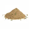 Su00e4nger Sänger Sänger Amino F3 Allround Groundbait (Brasse/Caramel)< Friedfischfutter|Friedfischangeln-Zubehör