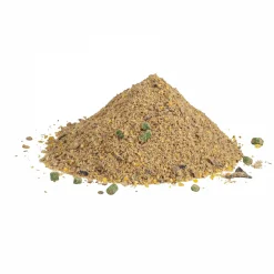 Su00e4nger Sänger Sänger Amino F3 Allround Groundbait (Brasse/Caramel)< Friedfischfutter|Friedfischangeln-Zubehör