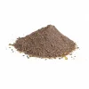 Su00e4nger Sänger Sänger Amino F3 Allround Groundbait (Rotauge/Butter Vanilla)< Friedfischangeln-Zubehör|Friedfischfutter