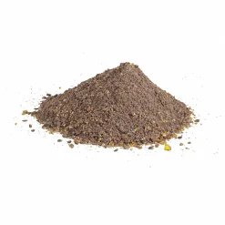 Su00e4nger Sänger Sänger Amino F3 Allround Groundbait (Rotauge/Butter Vanilla)< Friedfischangeln-Zubehör|Friedfischfutter