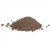 Su00e4nger Sänger Sänger Amino F3 Allround Groundbait (Carp Allround/Vanilla)< Friedfischangeln-Zubehör|Friedfischfutter