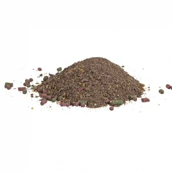 Su00e4nger Sänger Sänger Amino F3 Allround Groundbait (Carp Allround/Vanilla)< Friedfischangeln-Zubehör|Friedfischfutter