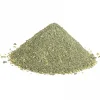 New Sänger Sänger Amino F3 Allround Groundbait (Veggie Amur & Stör/Fish+Mint) Friedfischangeln-Zubehör|Friedfischfutter