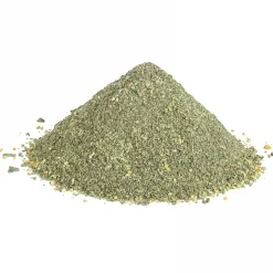 New Sänger Sänger Amino F3 Allround Groundbait (Veggie Amur & Stör/Fish+Mint) Friedfischangeln-Zubehör|Friedfischfutter