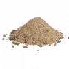 Sale Sänger Sänger Amino F3 Allround Groundbait (Knoblauch Spezial/Garlic) Friedfischangeln-Zubehör|Friedfischfutter