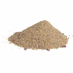 Su00e4nger Sänger Sänger Amino F3 Allround Groundbait (Allround/Multifruit)< Friedfischfutter|Friedfischangeln-Zubehör