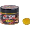 New Sänger Sänger Amino F3 Angelteig (Cheese) Friedfischfutter|Friedfischangeln-Zubehör