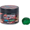 Sale Sänger Sänger Amino F3 Angelteig (Fish+Mint) Friedfischangeln-Zubehör|Friedfischfutter