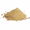 Su00e4nger Sänger Sänger Amino F3 Big Carp Mix (Vanilla Hemp)< Karpfenfutter·Partikelköder & Angel-Pellets|Karpfenfutter
