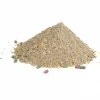 Sänger Sänger Amino F3 Big Carp Mix (Allround/Multifruit) Karpfenfutter·Partikelköder & Angel-Pellets|Karpfenfutter