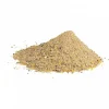 Outlet Sänger Sänger Amino F3 Big Carp Mix (Heavy/Wild Fuit) Karpfenfutter·Partikelköder & Angel-Pellets|Karpfenfutter