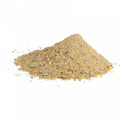 Outlet Sänger Sänger Amino F3 Big Carp Mix (Heavy/Wild Fuit) Karpfenfutter·Partikelköder & Angel-Pellets|Karpfenfutter