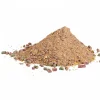 Hot Sänger Sänger Amino F3 Big Carp Mix (Banana Pineapple) Karpfenfutter·Partikelköder & Angel-Pellets|Karpfenfutter