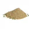 Su00e4nger Sänger Sänger Amino F3 Big Carp Mix (Yellow/Scopex)< Karpfenfutter·Partikelköder & Angel-Pellets|Karpfenfutter