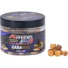 Outlet Sänger Sänger Amino F3 Float Nuggets (Caramel) Friedfischangeln-Zubehör|Friedfischfutter