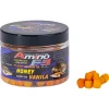 Su00e4nger Sänger Sänger Amino F3 Float Nuggets (Honey Vanilla)< Friedfischangeln-Zubehör|Friedfischfutter