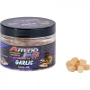 Online Sänger Sänger Amino F3 Float Nuggets (Garlic) Friedfischfutter|Friedfischangeln-Zubehör