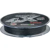 Su00e4nger Sänger Specialist Spin (black)< Raubfischschnüre|Raubfischschnüre